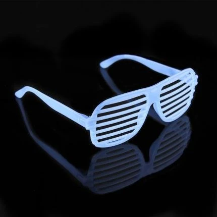 Prom Sunglasses