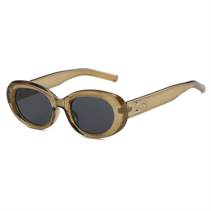 Summer Sunglasses