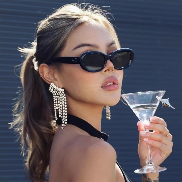 Summer Sunglasses