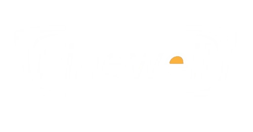 Yiwu  Finewell  Akiniai  Co.,  Ltd