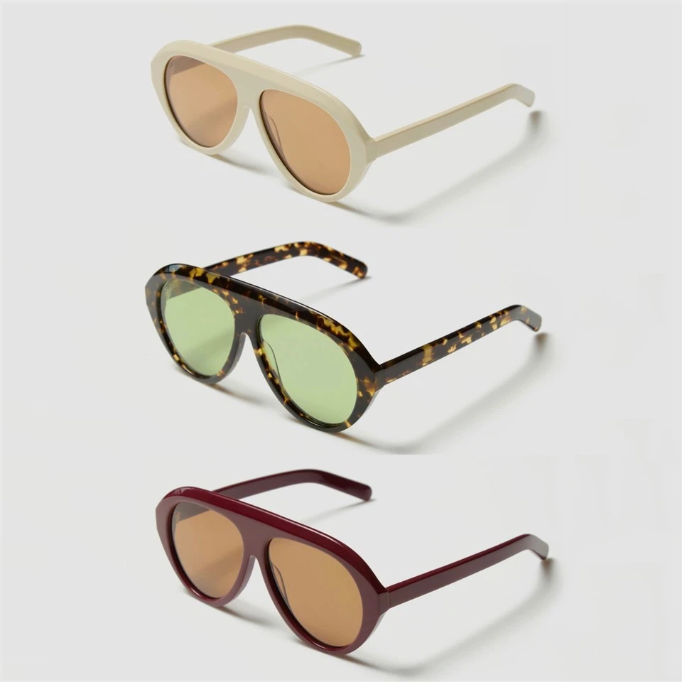 Wholesale Fashion Sunglasses