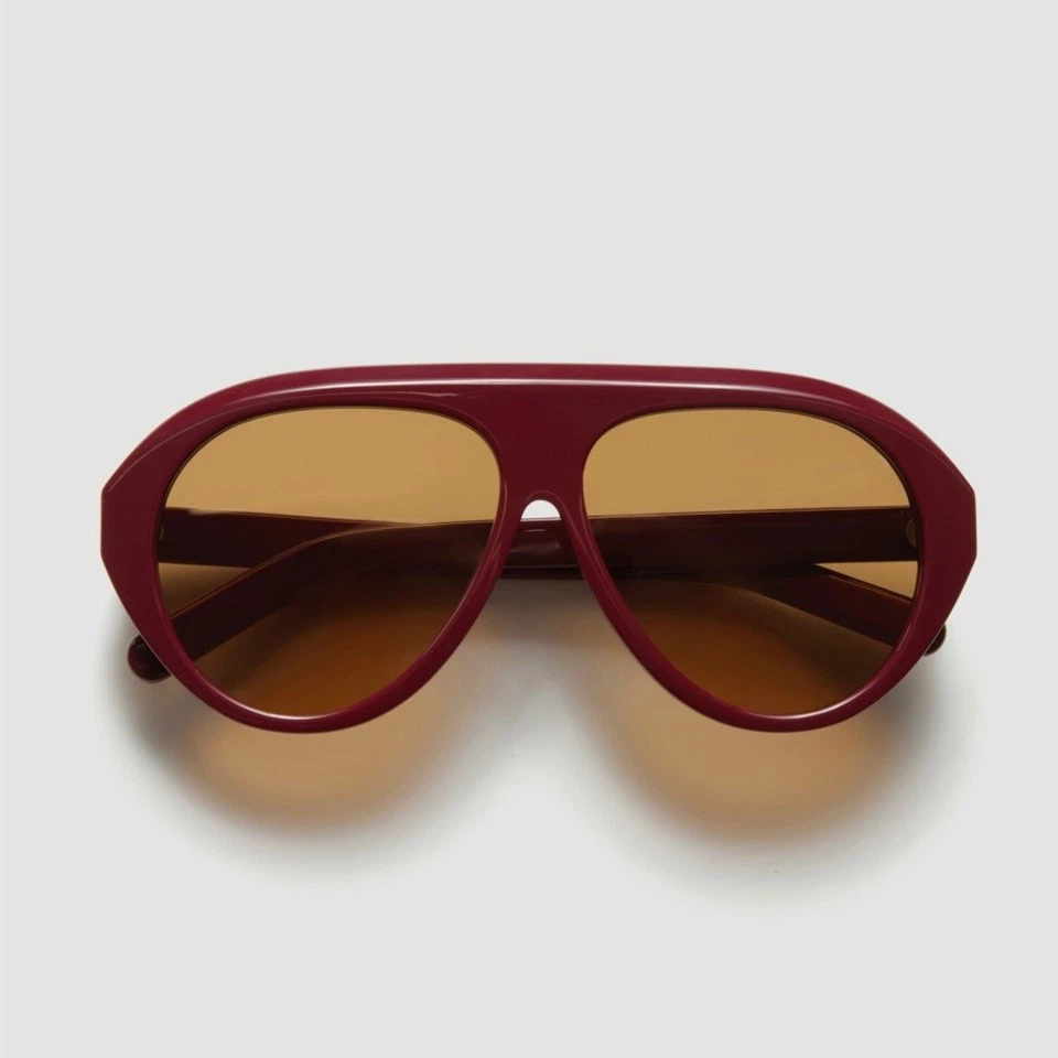 Wholesale Fashion Sunglasses