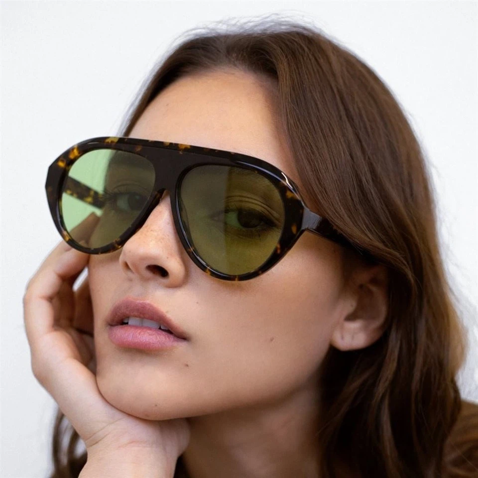 Wholesale Fashion Sunglasses