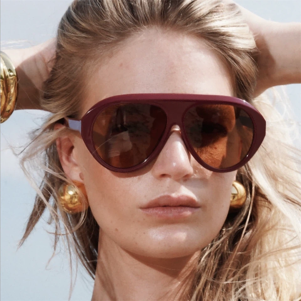 Wholesale Fashion Sunglasses